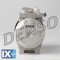 Συμπιεστής, συστ. κλιματισμού DENSO DCP50100  - 1.130,84 EUR