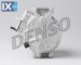 Συμπιεστής, συστ. κλιματισμού DENSO DCP51001  - 501,4 EUR