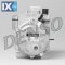 Συμπιεστής, συστ. κλιματισμού DENSO DCP51012  - 1.381,31 EUR