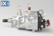 Αντλία υψηλής πίεσης DENSO DCRP200020  - 2.222,19 EUR