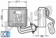 Εξαεριωτής, σύστημα κλιματισμού DENSO DEV12002  - 182,9 EUR