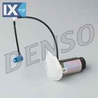 Αντλία καυσίμου DENSO DFP0100
