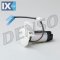 Αντλία καυσίμου DENSO DFP0104  - 170,77 EUR
