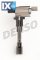 Πολλαπλασιαστής DENSO DIC0106  - 88,94 EUR
