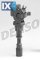 Πολλαπλασιαστής DENSO DIC0109  - 37,35 EUR