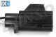 Αισθητήρας λάμδα DENSO DOX0410  - 111,5 EUR