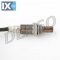 Αισθητήρας λάμδα DENSO DOX0501  - 164,6 EUR
