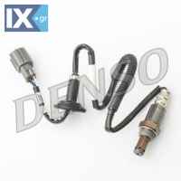 Αισθητήρας λάμδα DENSO DOX0502