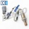 Αισθητήρας λάμδα DENSO DOX0503  - 161,39 EUR