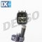 Αισθητήρας λάμδα DENSO DOX0504  - 168,64 EUR