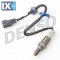 Αισθητήρας λάμδα DENSO DOX0504  - 168,64 EUR