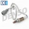 Αισθητήρας λάμδα DENSO DOX0505  - 168,64 EUR