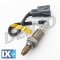 Αισθητήρας λάμδα DENSO DOX0506  - 164,6 EUR