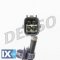 Αισθητήρας λάμδα DENSO DOX0510  - 168,64 EUR