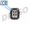Αισθητήρας λάμδα DENSO DOX0514  - 208,79 EUR