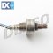 Αισθητήρας λάμδα DENSO DOX0514  - 208,79 EUR