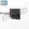 Αισθητήρας λάμδα DENSO DOX0518  - 240,9 EUR