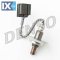 Αισθητήρας λάμδα DENSO DOX0518  - 240,9 EUR