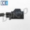 Αισθητήρας λάμδα DENSO DOX0535  - 175,85 EUR