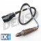 Αισθητήρας λάμδα DENSO DOX0535  - 175,85 EUR