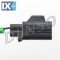 Αισθητήρας λάμδα DENSO DOX0536  - 175,85 EUR