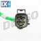 Αισθητήρας λάμδα DENSO DOX0536  - 175,85 EUR