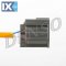 Αισθητήρας λάμδα DENSO DOX0539  - 240,9 EUR