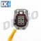 Αισθητήρας λάμδα DENSO DOX0539  - 240,9 EUR