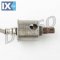 Αισθητήρας λάμδα DENSO DOX0541  - 200,75 EUR