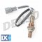 Αισθητήρας λάμδα DENSO DOX0547  - 117,23 EUR