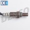 Αισθητήρας λάμδα DENSO DOX1403  - 83,62 EUR