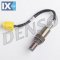 Αισθητήρας λάμδα DENSO DOX1403  - 83,62 EUR