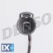 Αισθητήρας λάμδα DENSO DOX1404  - 83,62 EUR