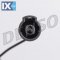Αισθητήρας λάμδα DENSO DOX1405  - 83,62 EUR