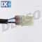 Αισθητήρας λάμδα DENSO DOX1446  - 110,57 EUR