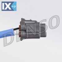 Αισθητήρας λάμδα DENSO DOX1448