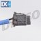 Αισθητήρας λάμδα DENSO DOX1448  - 125,43 EUR