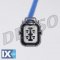 Αισθητήρας λάμδα DENSO DOX1452  - 130,9 EUR