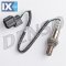 Αισθητήρας λάμδα DENSO DOX1455  - 117,9 EUR