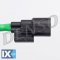 Αισθητήρας λάμδα DENSO DOX1460  - 143,1 EUR