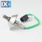 Αισθητήρας λάμδα DENSO DOX1460  - 143,1 EUR