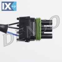 Αισθητήρας λάμδα DENSO DOX1501