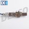 Αισθητήρας λάμδα DENSO DOX1538  - 86,53 EUR