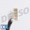 Αισθητήρας λάμδα DENSO DOX1539  - 86,53 EUR