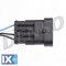 Αισθητήρας λάμδα DENSO DOX1548  - 69,68 EUR