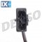 Αισθητήρας λάμδα DENSO DOX1553  - 84,96 EUR