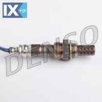 Αισθητήρας λάμδα DENSO DOX1560