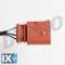 Αισθητήρας λάμδα DENSO DOX1564  - 97,58 EUR