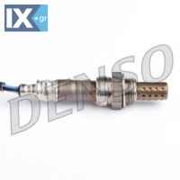 Αισθητήρας λάμδα DENSO DOX1617