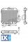 Ψυγείο, ψύξη κινητήρα DENSO DRM20002  - 203,27 EUR